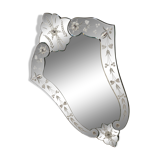 Venetian mirror
