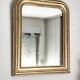 Louis Philippe mirror