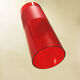 Hanging lamp by Ferrucio Laviani for Kartell