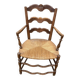 provincial chair