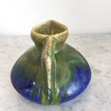 Louis Méténier ceramics, 1960