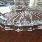 60s trivets