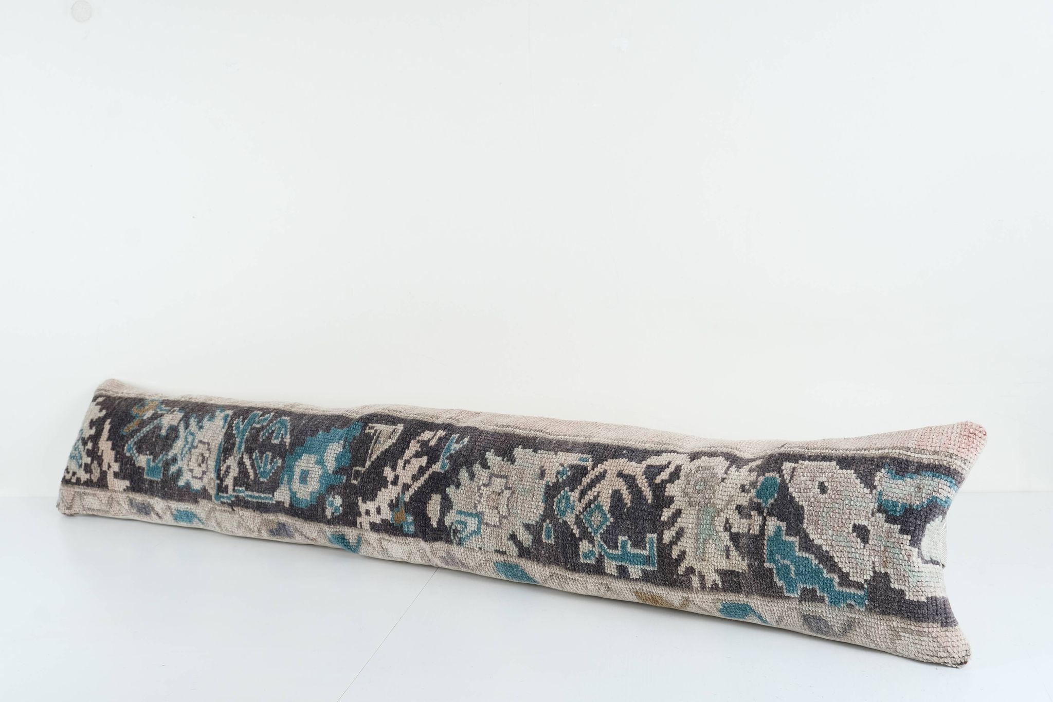 Coussin