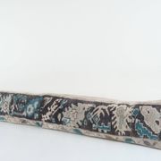 Coussin