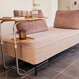 The adapt-table PATENTED SGDG 1950