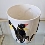 Cache pot allure 1998