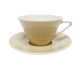 Postmodern cup, Poland, 1970s