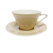 Tasse postmoderne, Pologne, années 1970