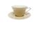 Tasse postmoderne, Pologne, années 1970