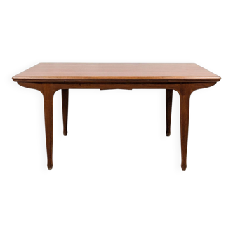 Table Jean Tricoire et Robert Vecchione