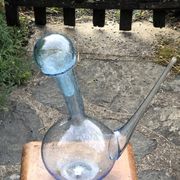 Porron, carafe Biot