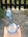 Porron, carafe Biot