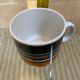 Vintage 70s coffee set by Thomas Germany Bavaria