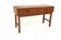 Scandinavian teak chest of drawers, Sweden, 1960