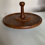 Scandinavian turntable Digsmed 408 Denmark 1970