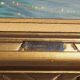 Set of 2 contemporary marine HST paintings by Albert Moran