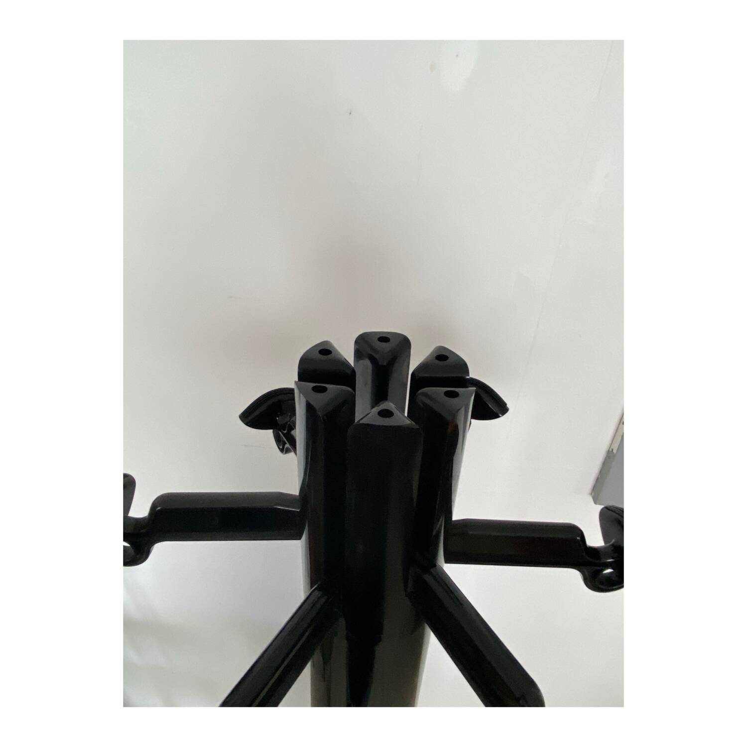 Coat rack Giancarlo PIRETTI