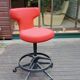 Chaise de Bureau Pivot par Antonio Citterio pour Vitra