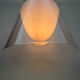 Suspension flos philippe starck 2000s