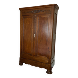 Louis Philippe period wardrobe
