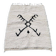 Traditional handmade rug size 150 x 250 cm