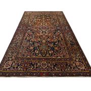 Tapis antique 135x230cm