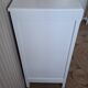 1940s chest of drawers