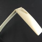 Dove studio PAF desk lamp Mario Barbaglia, Marco Colombo