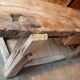 Workbench