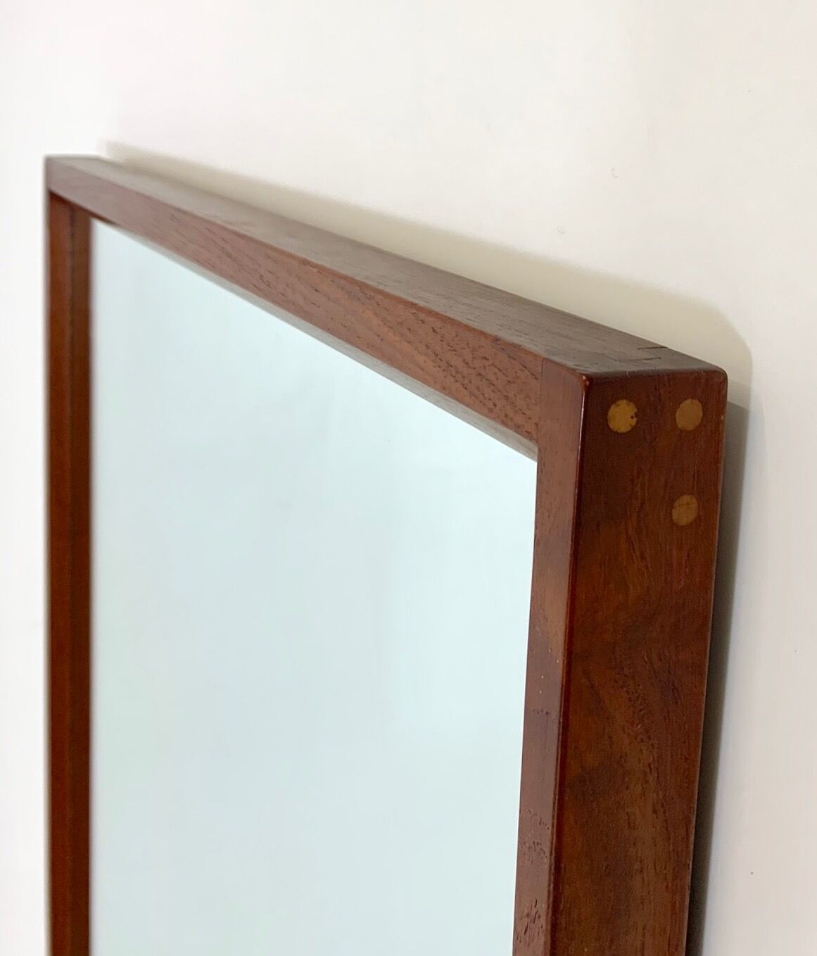 Kai Kristiansen for Aksel Kjersgaard Hallway set