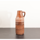 German ceramic