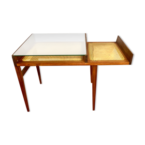 Bureau de marque SNA