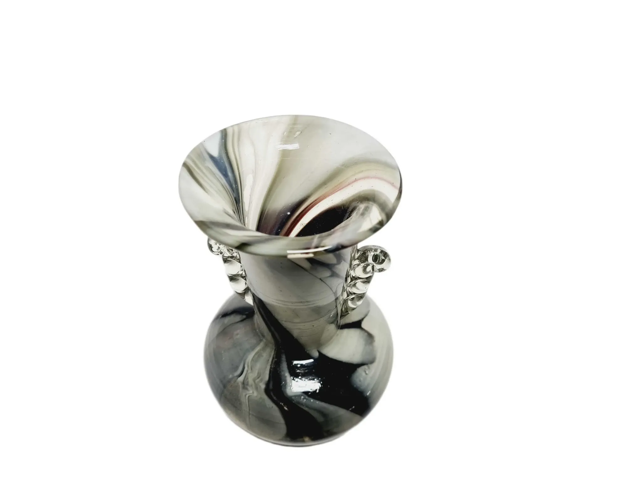 Vase Tarnowiec J. Słuczan-Orkusz