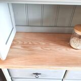 Buffet vaisselier