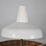 Desk lamp year 70