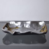 Cup by David Marshall 1980 Spain