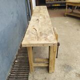 Workbench