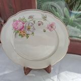 6 Anemone / Digoin flat plates