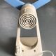 Calor fan 70 years