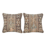 Coussin