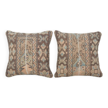 Cushion