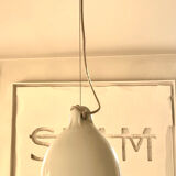 Pols Potten Pendant Lamp - Butterfly Model