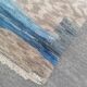 Berber carpet Beni Mrirt - 210x300cm