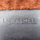 Couch Egg of Walter S. Chenery for Lurashell