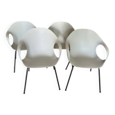 table chairs