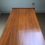 Pair of bedside tables