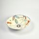 Fratelli Fanciullacci cup, from Italy 1950s
