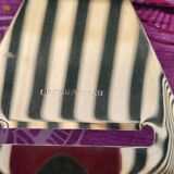 Cheese cutter Lindshammar