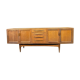 Victor Wilkins sideboard for G-Plan 1962