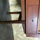 60s 70s sideboard highboard teak Arne Vodder Sibast model 54 design 60s
